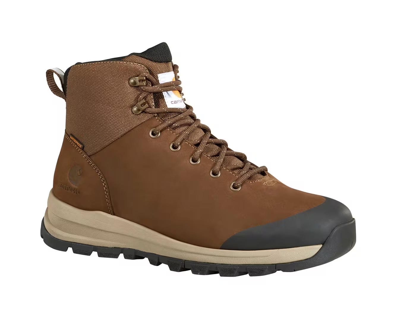 20176-men-x27-s-carhartt-fh5520-outdoor-wp-5-quot-alloy-toe-work-boots-1.jpg