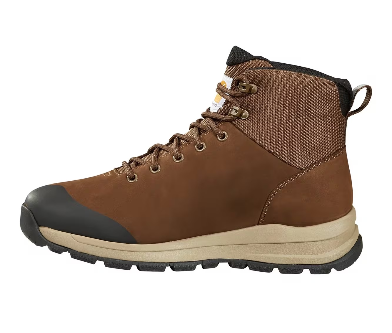 20176-men-x27-s-carhartt-fh5520-outdoor-wp-5-quot-alloy-toe-work-boots-1.jpg