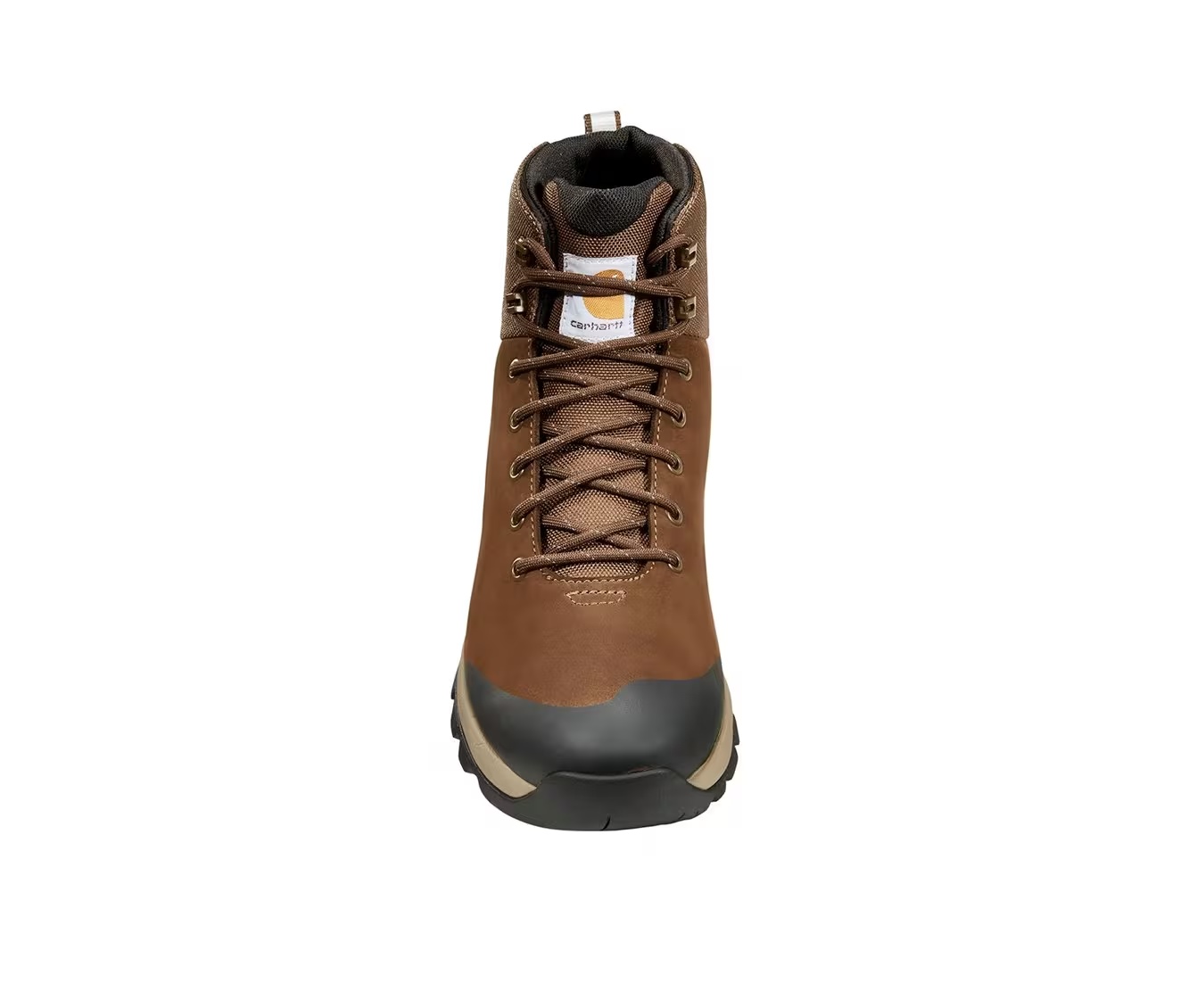 20176-men-x27-s-carhartt-fh5520-outdoor-wp-5-quot-alloy-toe-work-boots-1.jpg