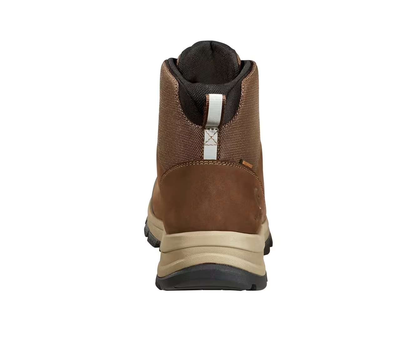 20176-men-x27-s-carhartt-fh5520-outdoor-wp-5-quot-alloy-toe-work-boots-1.jpg