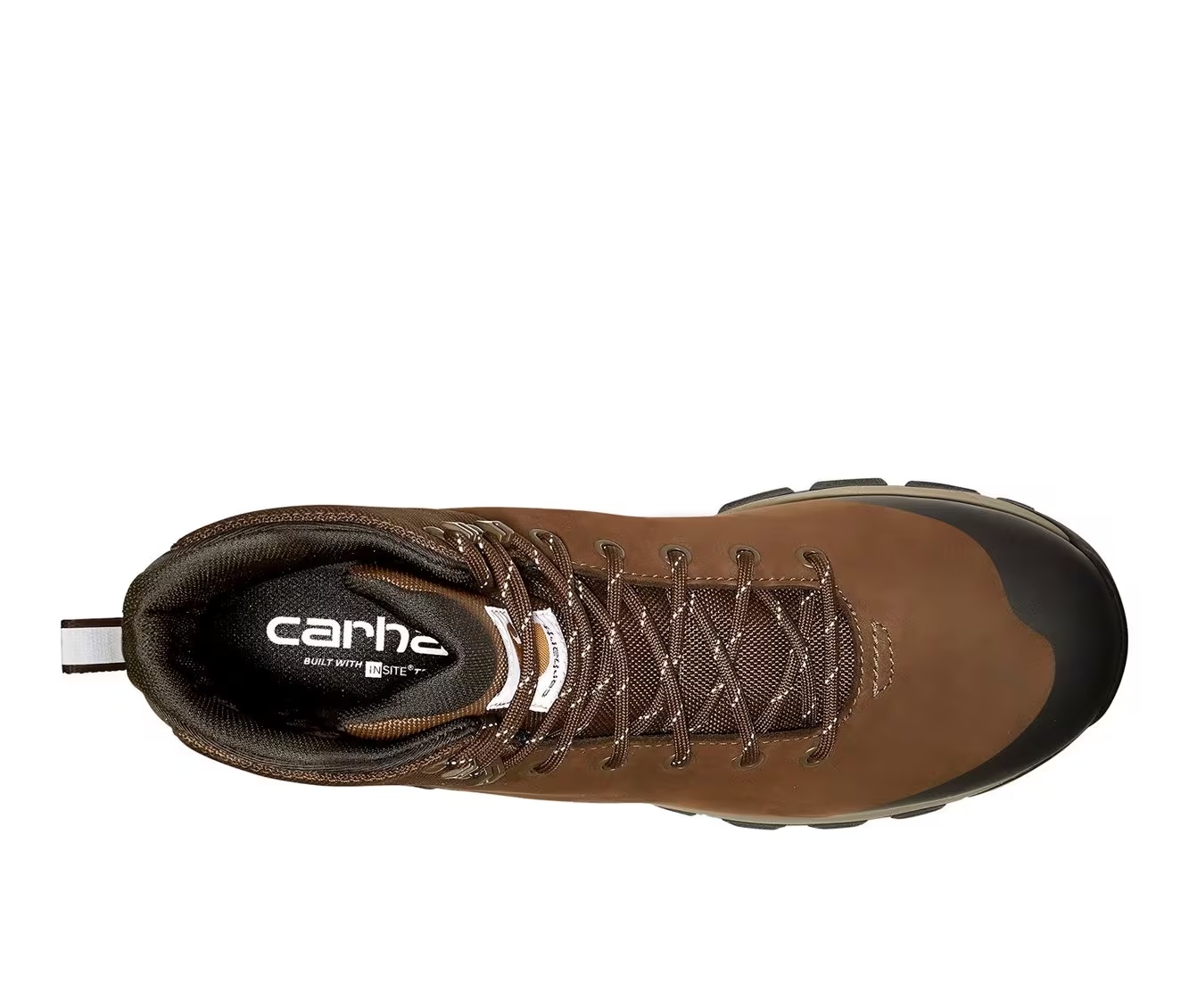 20176-men-x27-s-carhartt-fh5520-outdoor-wp-5-quot-alloy-toe-work-boots-1.jpg