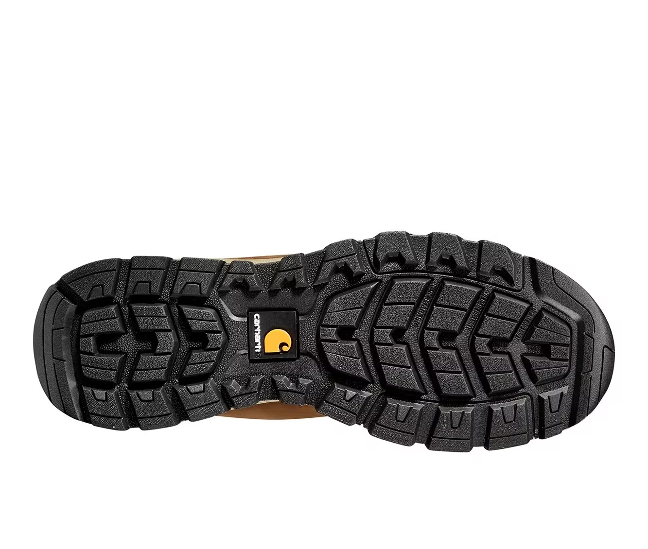20176-men-x27-s-carhartt-fh5520-outdoor-wp-5-quot-alloy-toe-work-boots-1.jpg