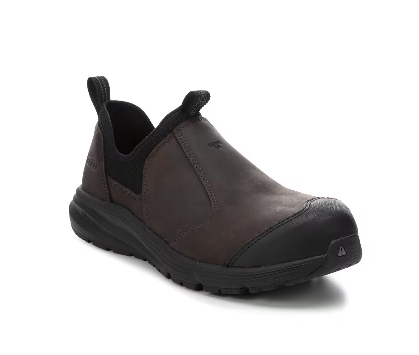 20197-men-x27-s-keen-utility-vista-energy-plus-work-shoes-1.jpg