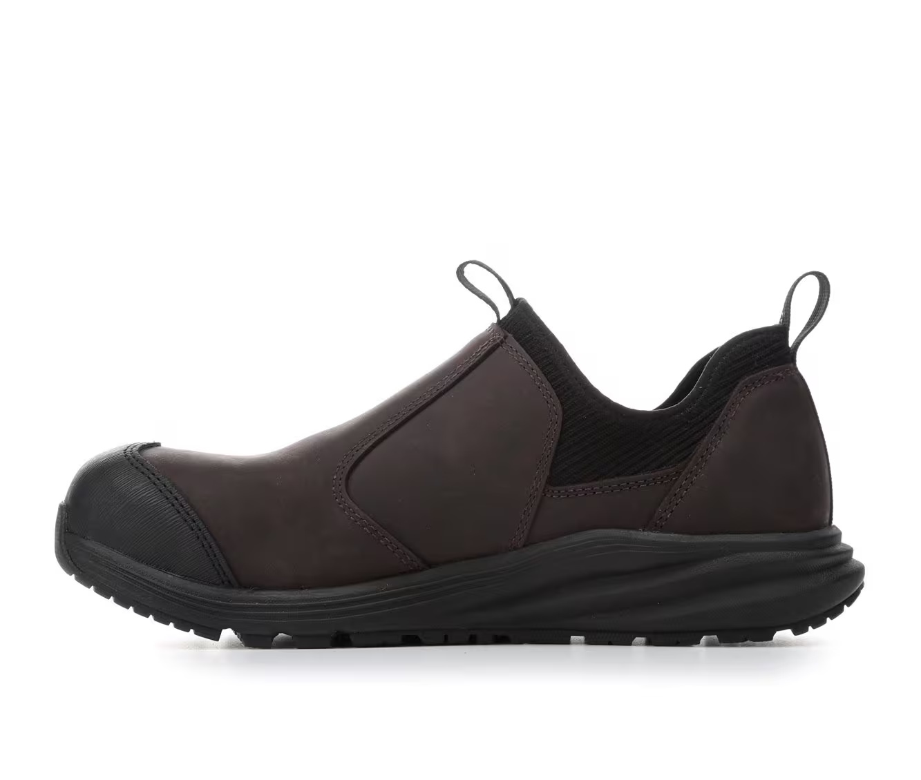 20197-men-x27-s-keen-utility-vista-energy-plus-work-shoes-1.jpg