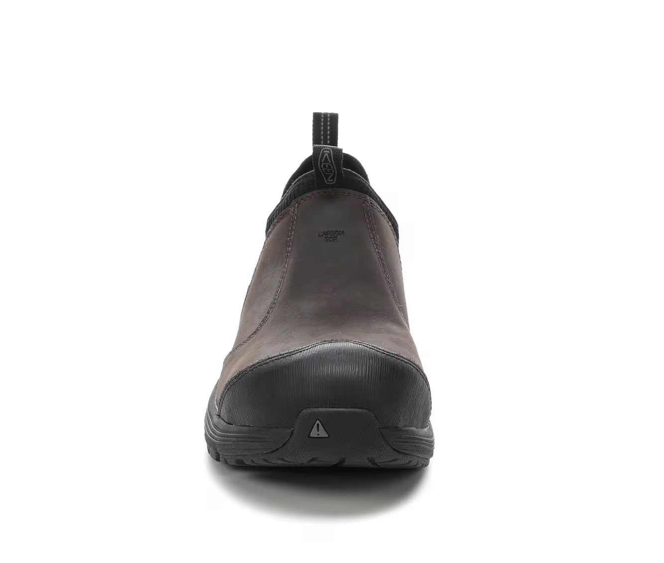 20197-men-x27-s-keen-utility-vista-energy-plus-work-shoes-1.jpg