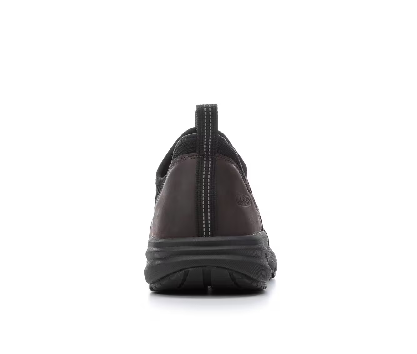 20197-men-x27-s-keen-utility-vista-energy-plus-work-shoes-1.jpg