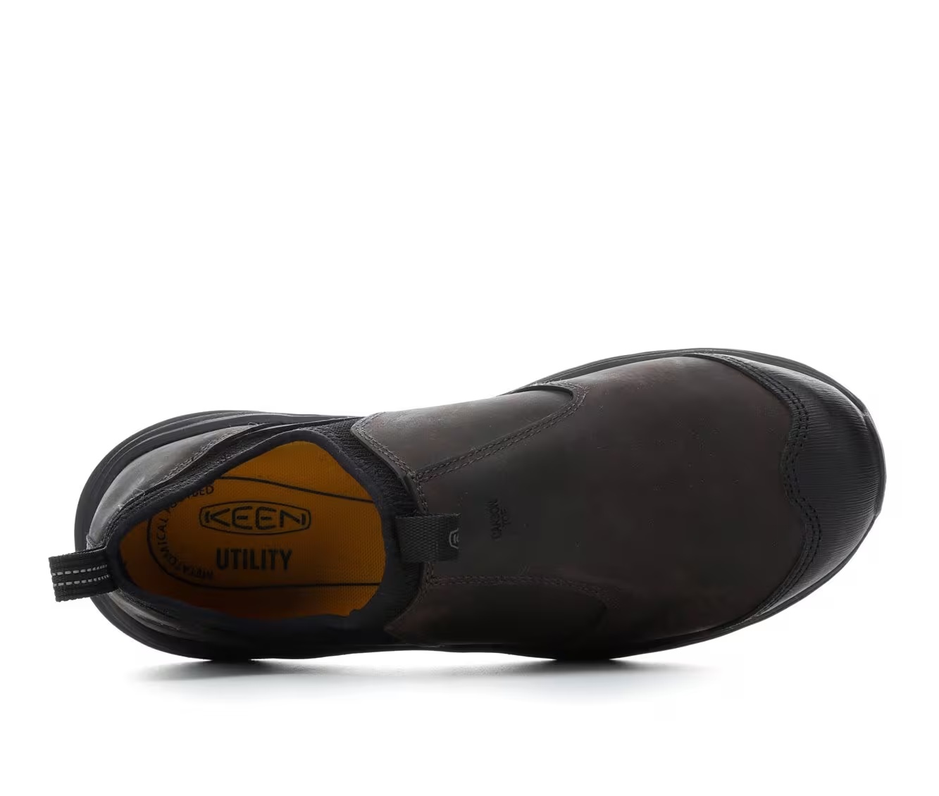 20197-men-x27-s-keen-utility-vista-energy-plus-work-shoes-1.jpg