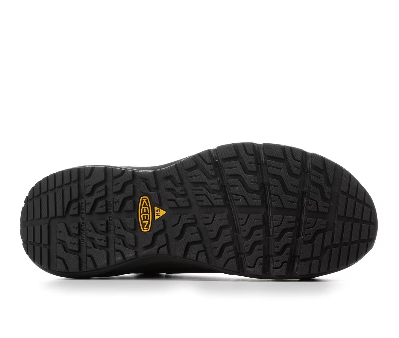 20197-men-x27-s-keen-utility-vista-energy-plus-work-shoes-1.jpg