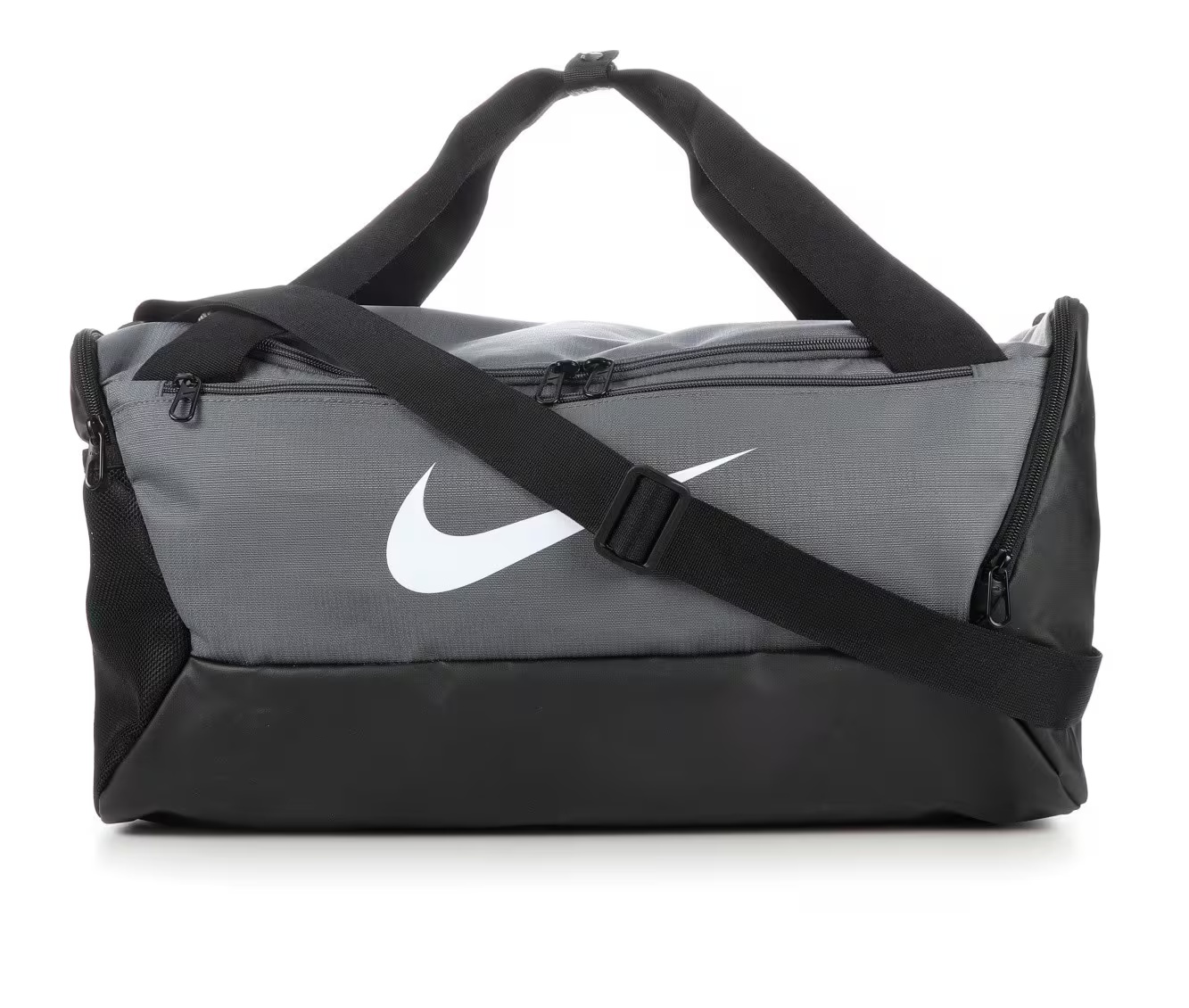 Nike Brasilia Small 9.5 Duffel Bag 1 20216-nike-brasilia-small-9-5-duffel-bag-1.jpg