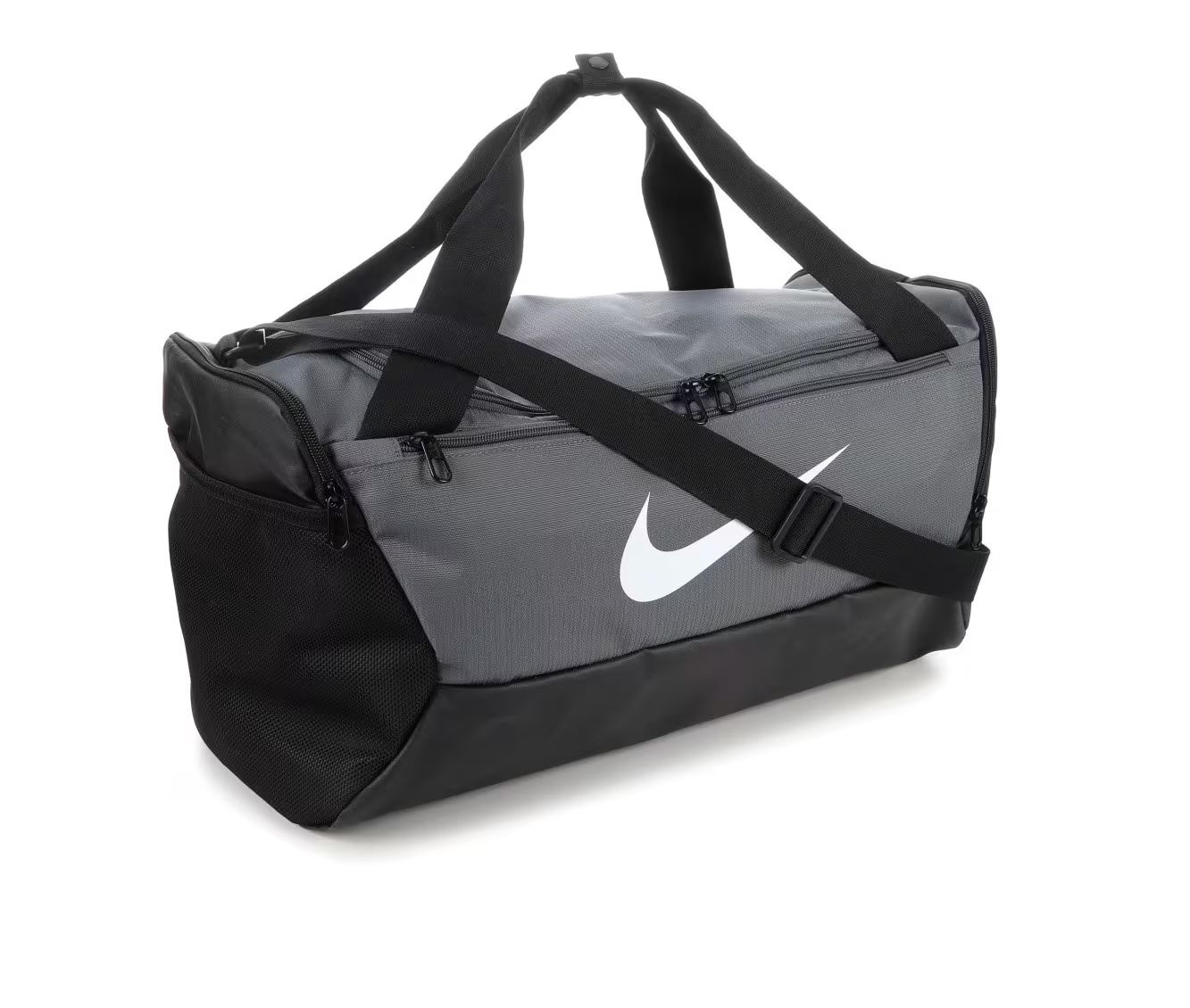 20216-nike-brasilia-small-9-5-duffel-bag-1.jpg