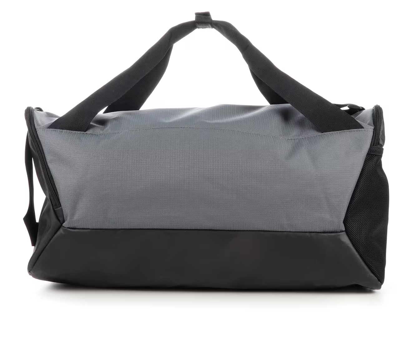 20216-nike-brasilia-small-9-5-duffel-bag-1.jpg