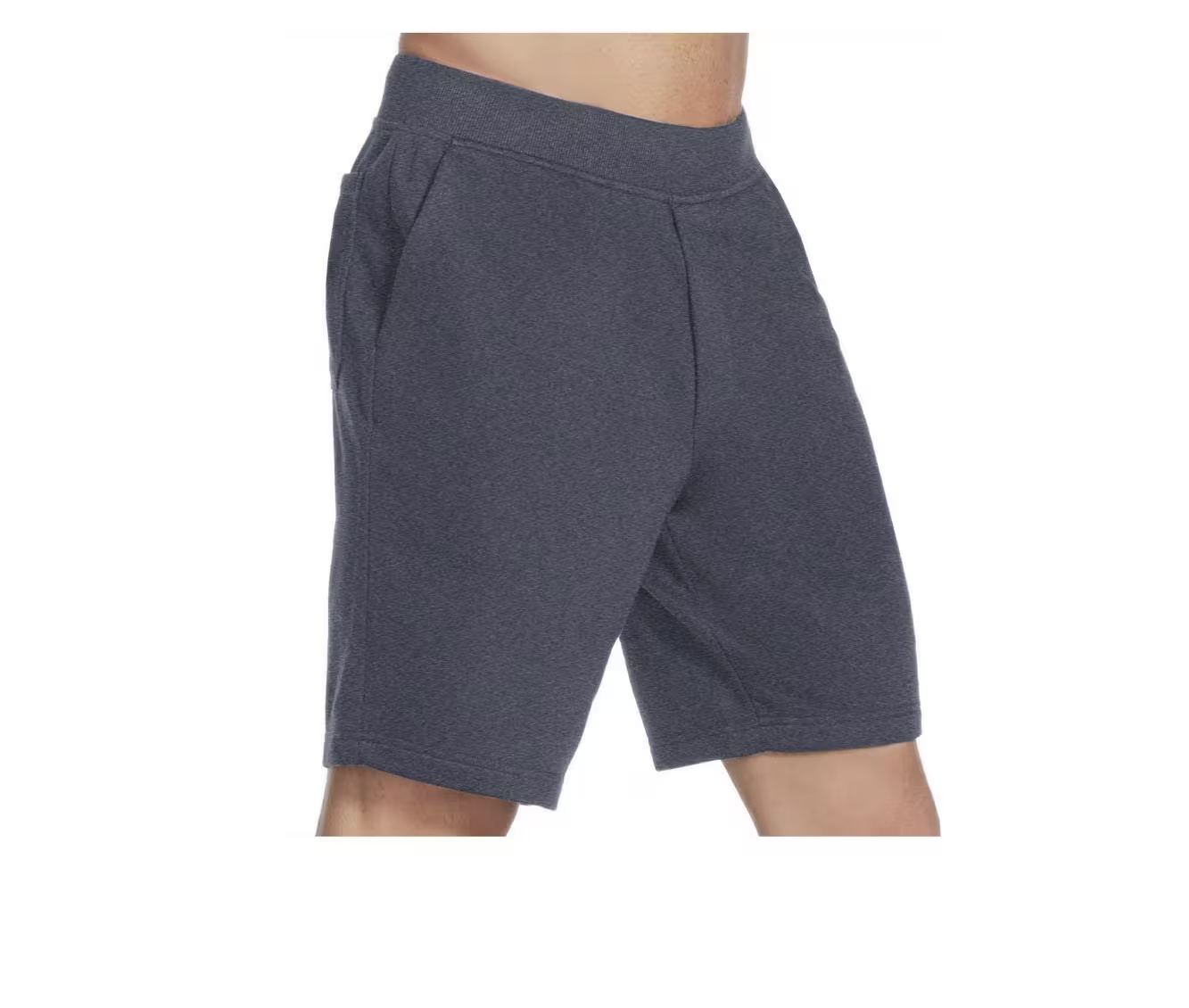 20234-skechers-go-apparel-men-x27-s-go-explorer-9-inch-shorts-1.jpg