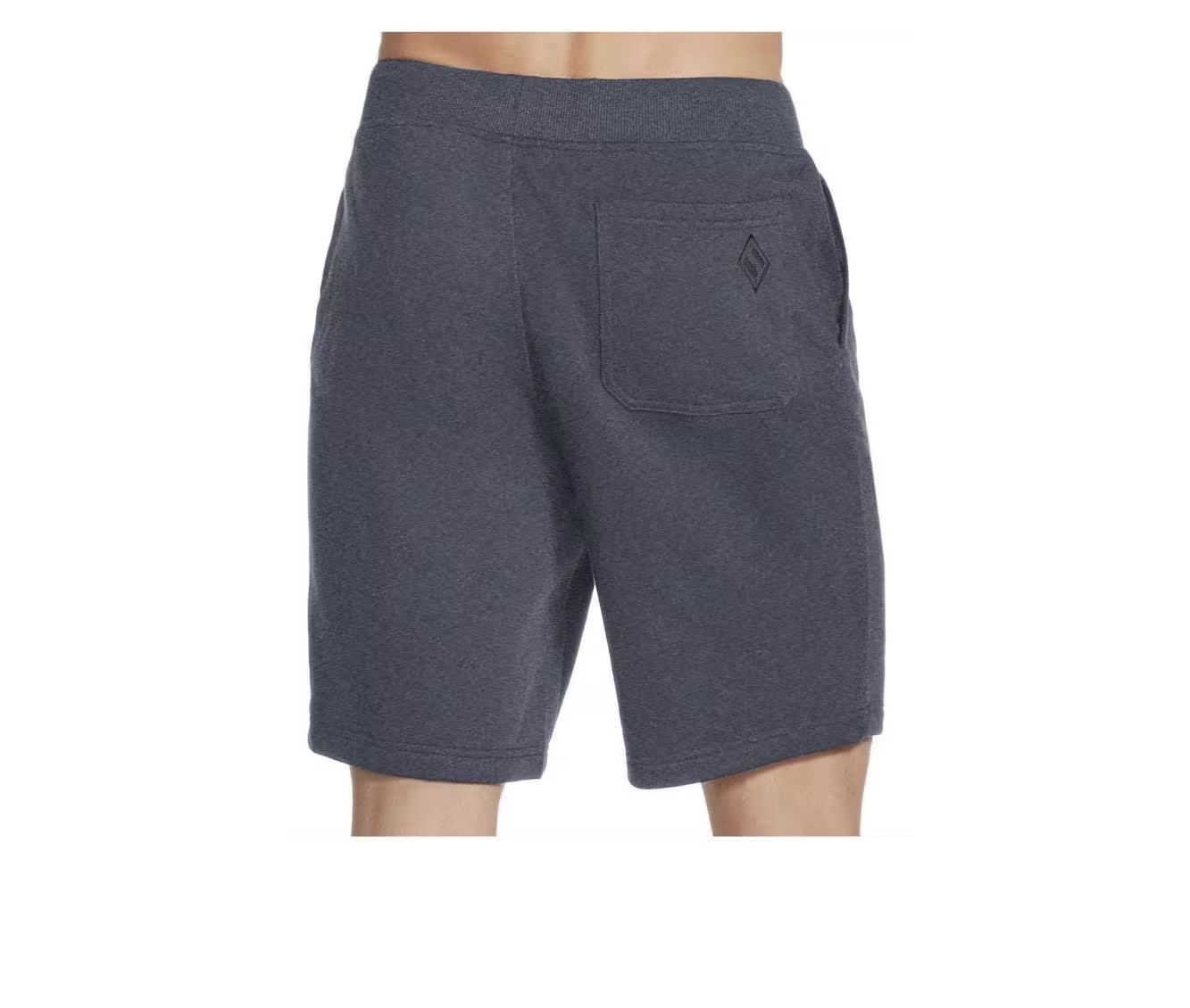 20234-skechers-go-apparel-men-x27-s-go-explorer-9-inch-shorts-1.jpg
