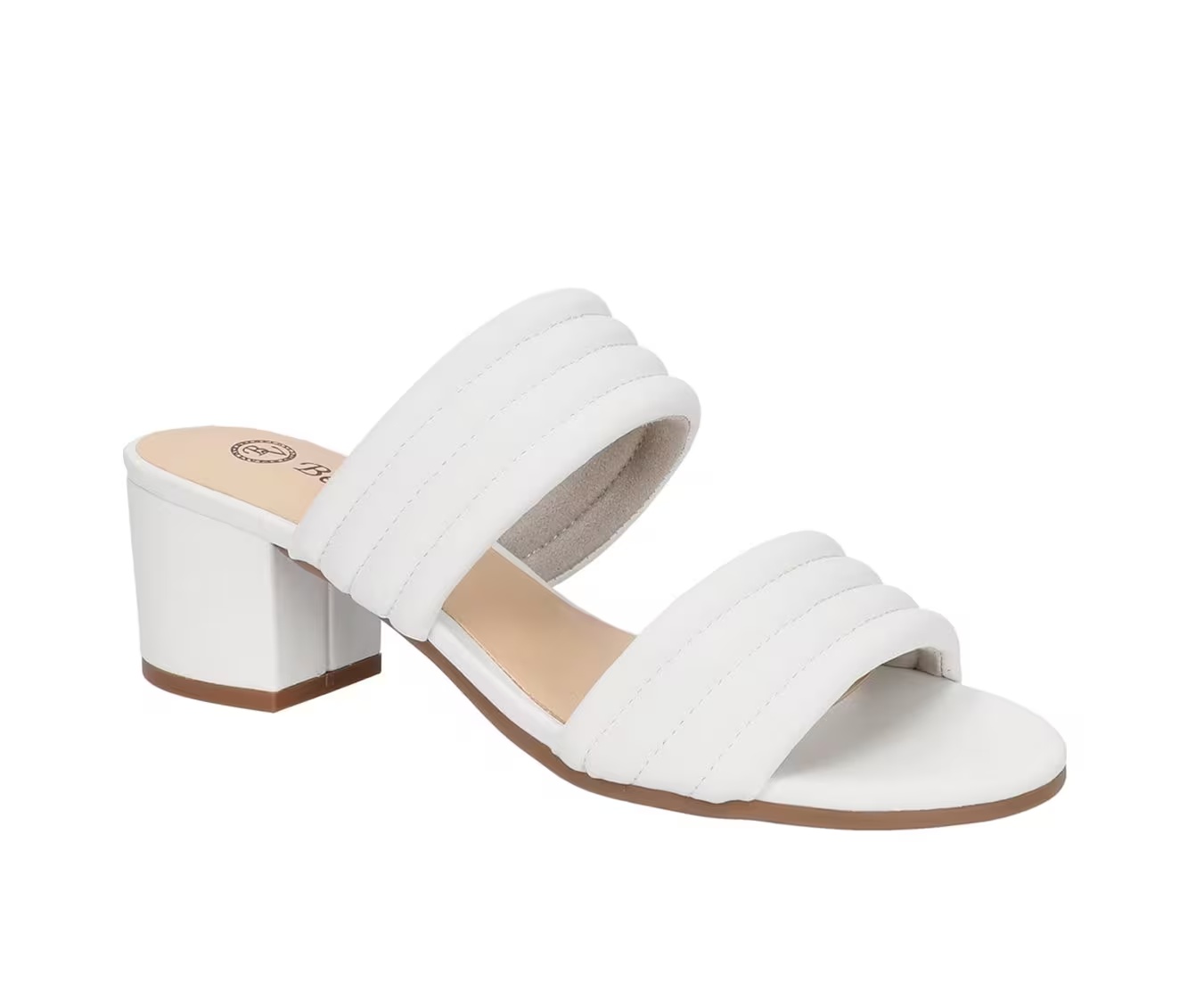 202482-women-x27-s-bella-vita-georgette-dress-sandals-1.jpg