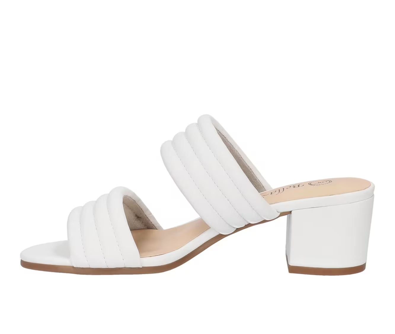 202482-women-x27-s-bella-vita-georgette-dress-sandals-1.jpg