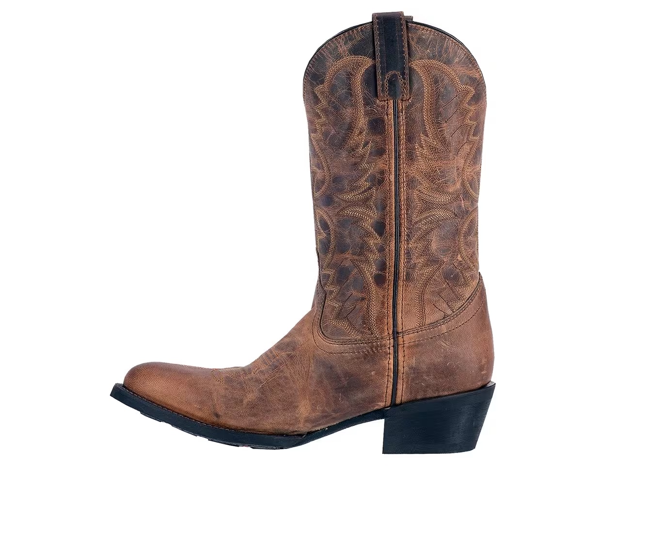 2025-men-x27-s-laredo-western-boots-68452-birchwood-cowboy-boots-1.jpg
