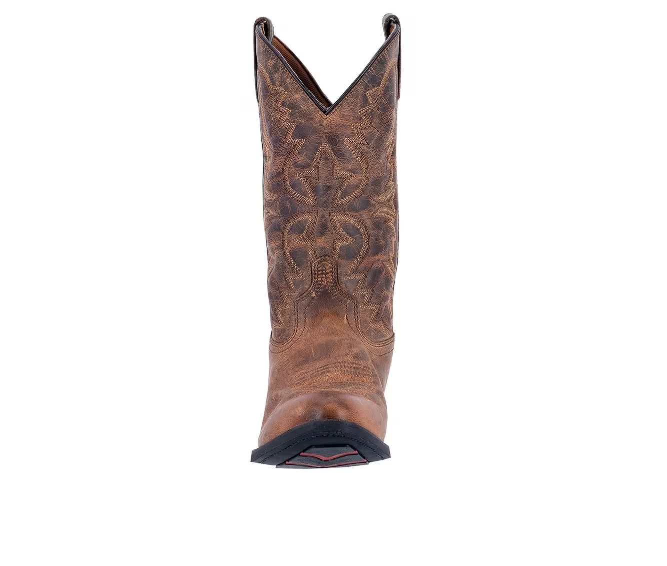 2025-men-x27-s-laredo-western-boots-68452-birchwood-cowboy-boots-1.jpg