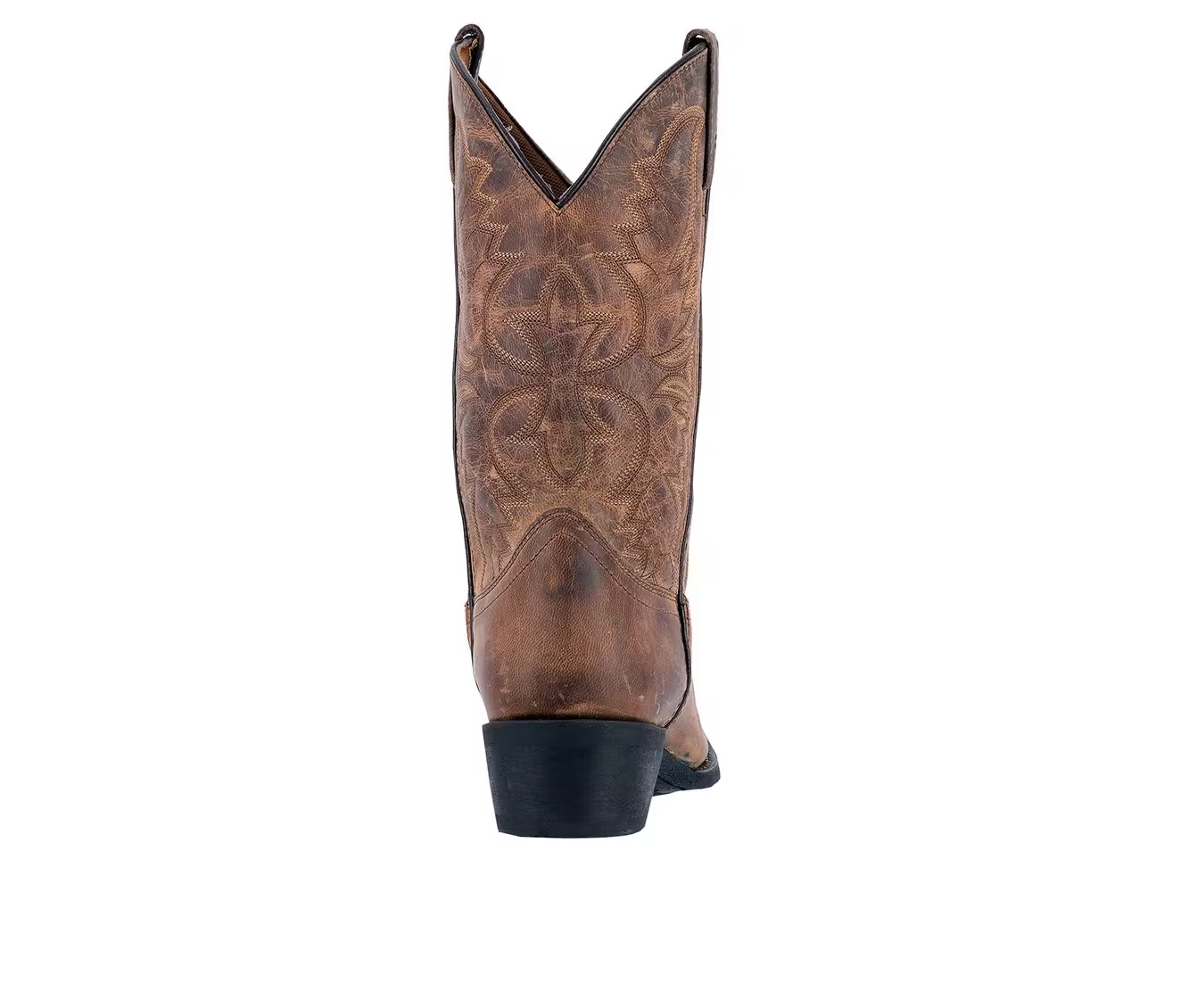 2025-men-x27-s-laredo-western-boots-68452-birchwood-cowboy-boots-1.jpg