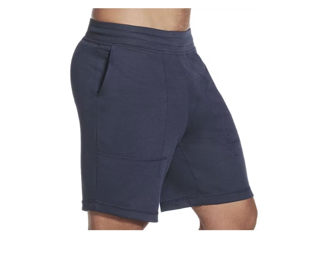 20256-skechers-go-apparel-men-x27-s-go-knit-pique-9-inch-shorts-1.jpg