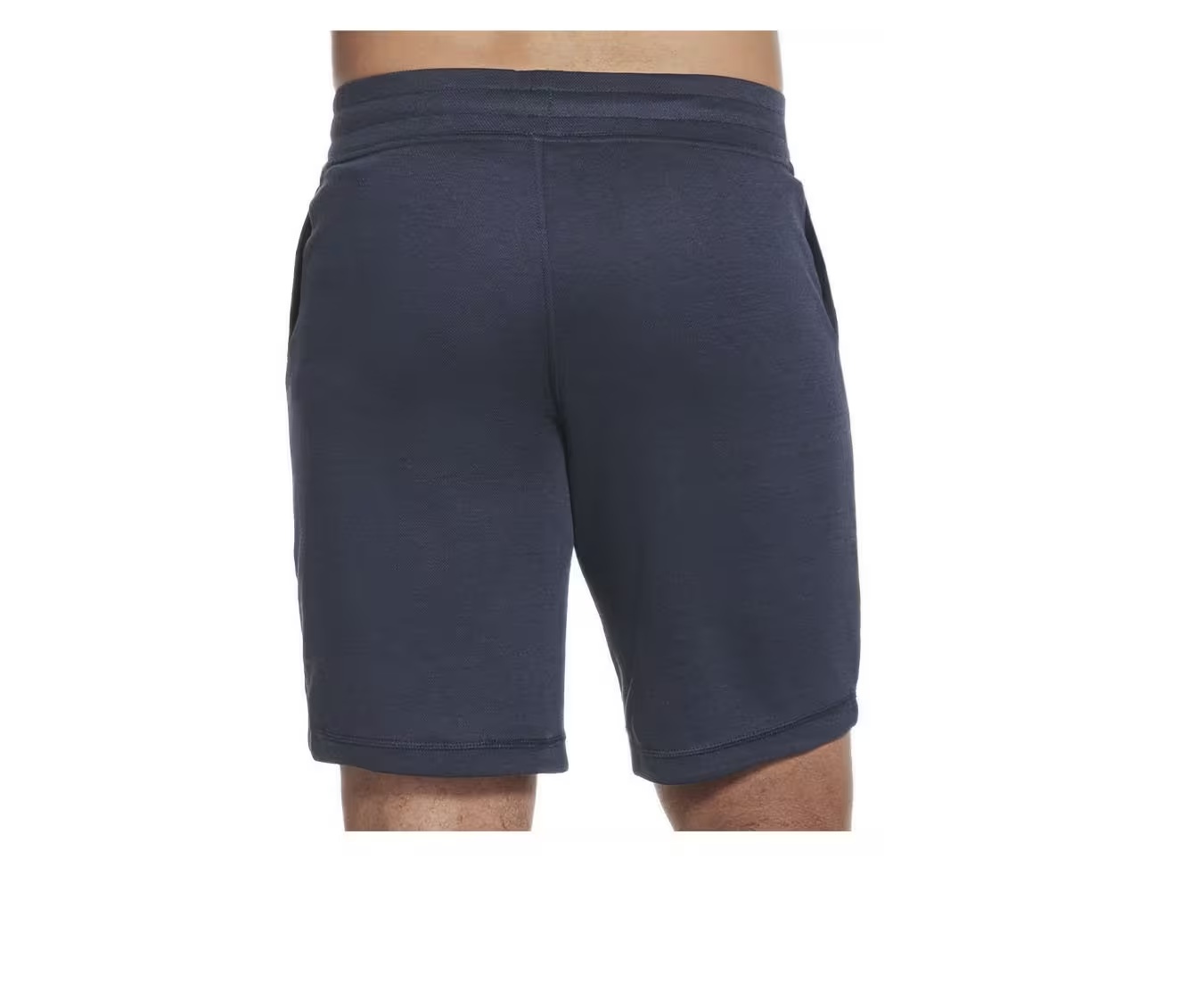 20256-skechers-go-apparel-men-x27-s-go-knit-pique-9-inch-shorts-1.jpg