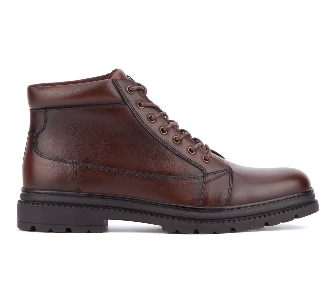 Men's Reserved Footwear Gerard Boots 1 203038-men-x27-s-reserved-footwear-gerard-boots-1.jpg
