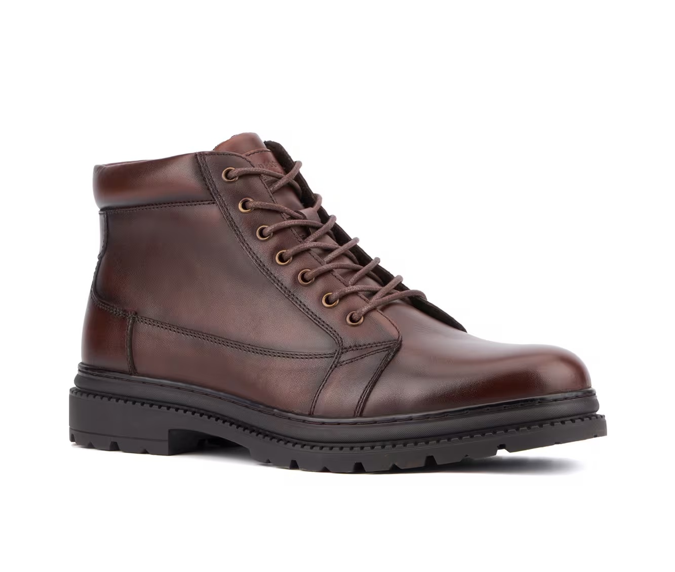 203038-men-x27-s-reserved-footwear-gerard-boots-1.jpg
