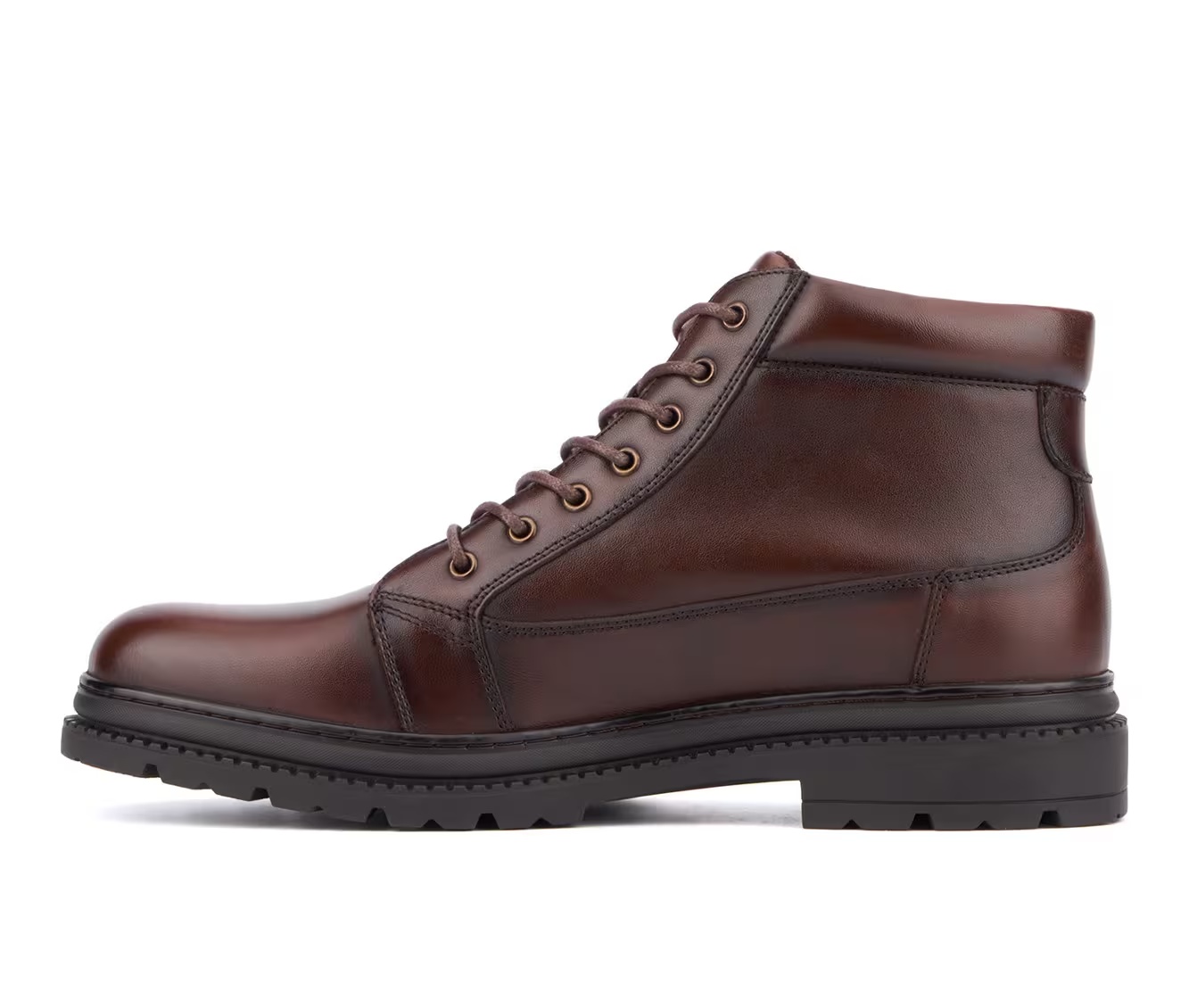 203038-men-x27-s-reserved-footwear-gerard-boots-1.jpg