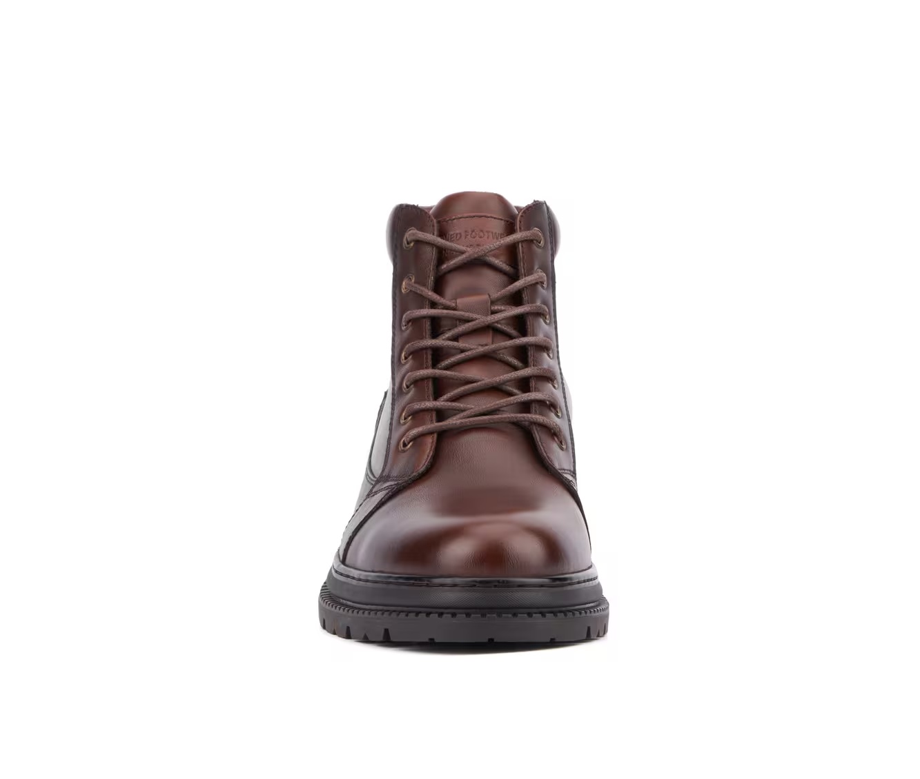 203038-men-x27-s-reserved-footwear-gerard-boots-1.jpg