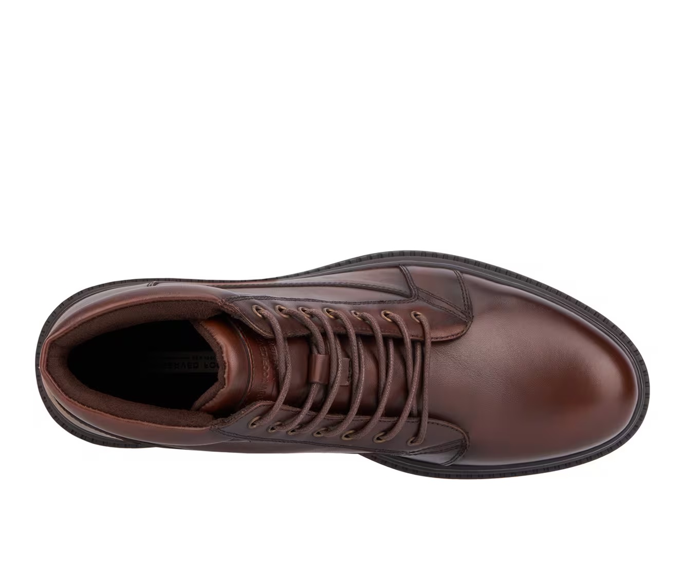 203038-men-x27-s-reserved-footwear-gerard-boots-1.jpg