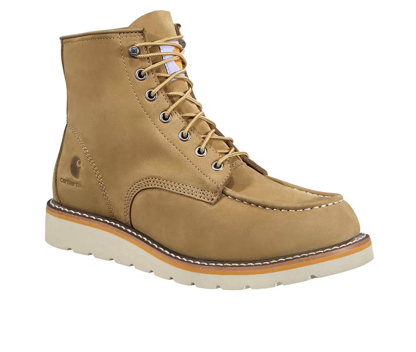 203060-men-x27-s-carhartt-fw6072-6-quot-moc-wedge-soft-toe-work-boots-1.jpg