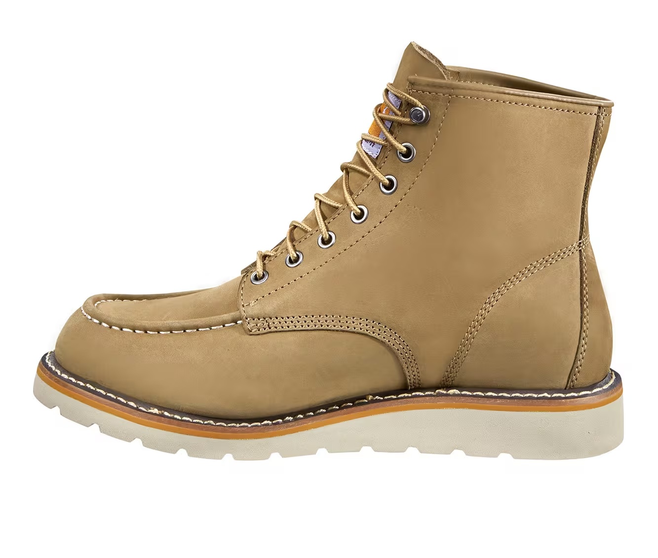 203060-men-x27-s-carhartt-fw6072-6-quot-moc-wedge-soft-toe-work-boots-1.jpg