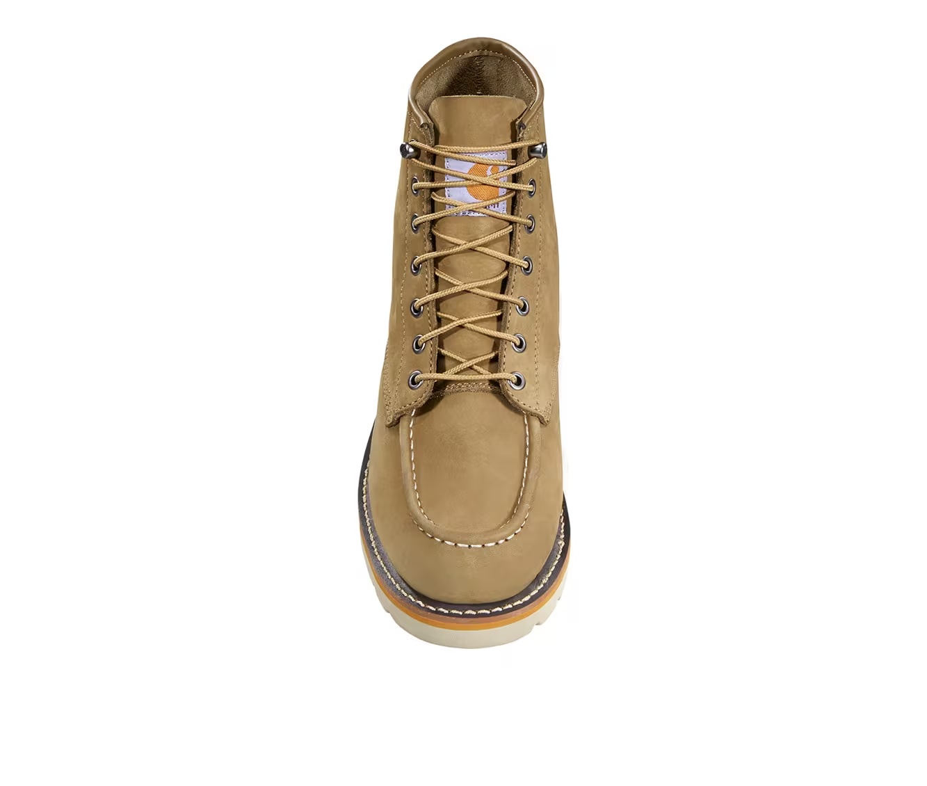 203060-men-x27-s-carhartt-fw6072-6-quot-moc-wedge-soft-toe-work-boots-1.jpg