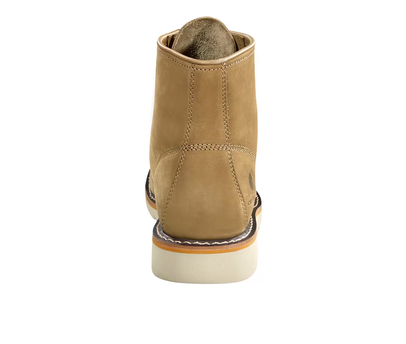 203060-men-x27-s-carhartt-fw6072-6-quot-moc-wedge-soft-toe-work-boots-1.jpg