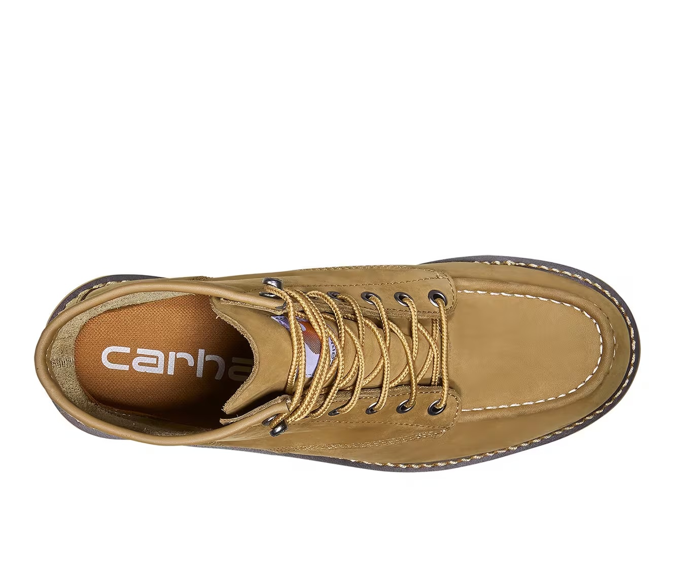 203060-men-x27-s-carhartt-fw6072-6-quot-moc-wedge-soft-toe-work-boots-1.jpg
