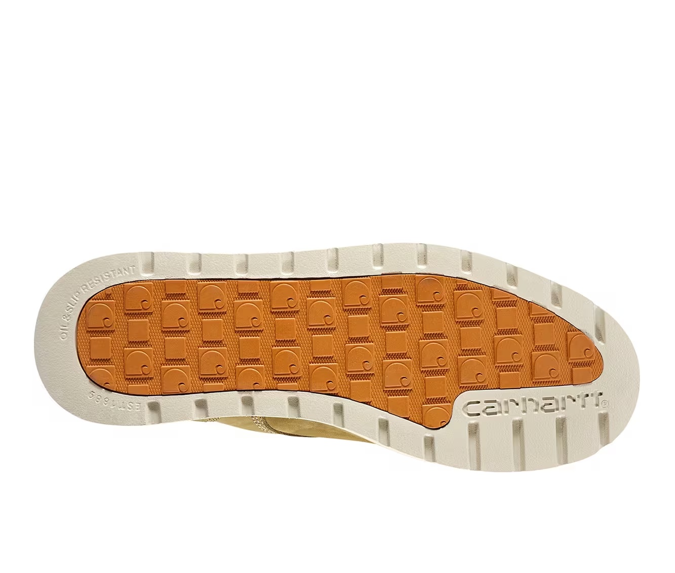203060-men-x27-s-carhartt-fw6072-6-quot-moc-wedge-soft-toe-work-boots-1.jpg
