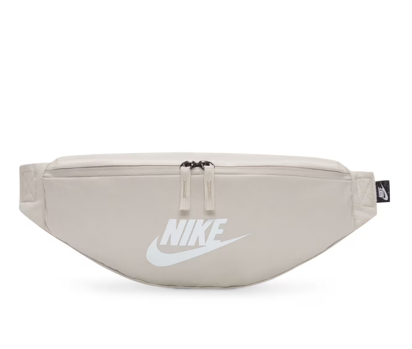 Nike Heritage Waistpacks 1 20329-nike-heritage-waistpacks-1.jpg