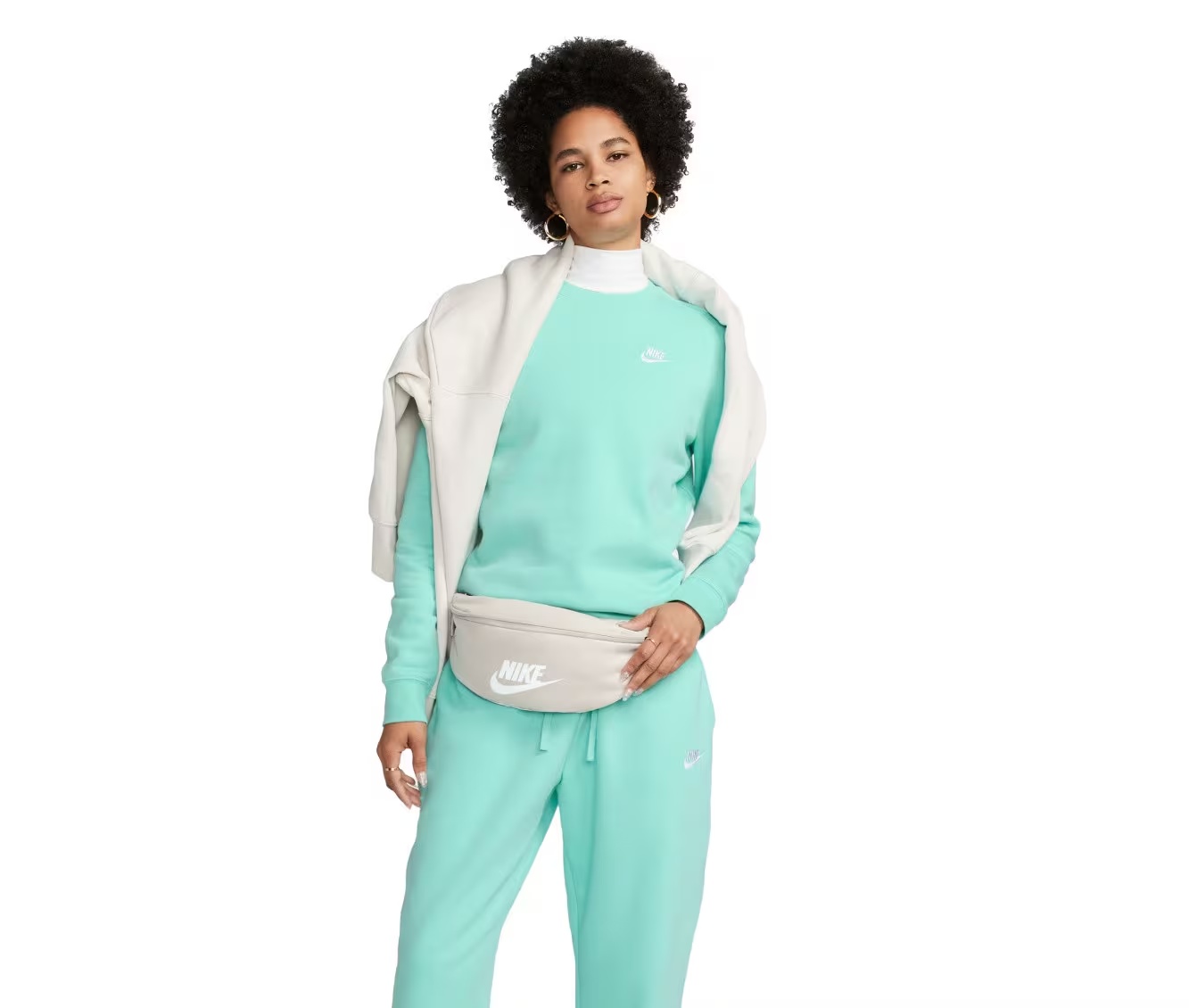 20329-nike-heritage-waistpacks-1.jpg