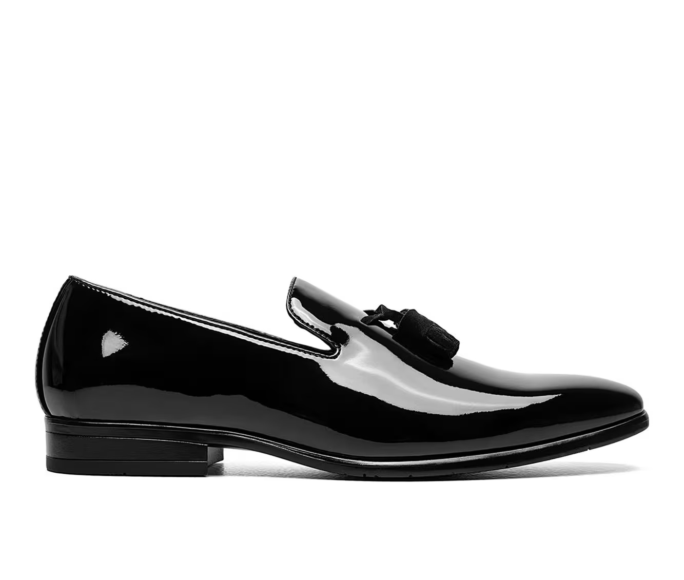 Men's Stacy Adams Phoenix Dress Shoes 1 20332-men-x27-s-stacy-adams-phoenix-dress-shoes-1.jpg