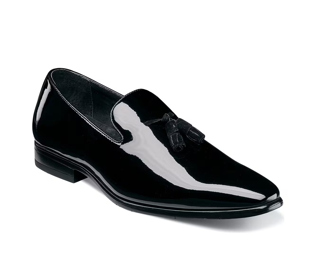 20332-men-x27-s-stacy-adams-phoenix-dress-shoes-1.jpg