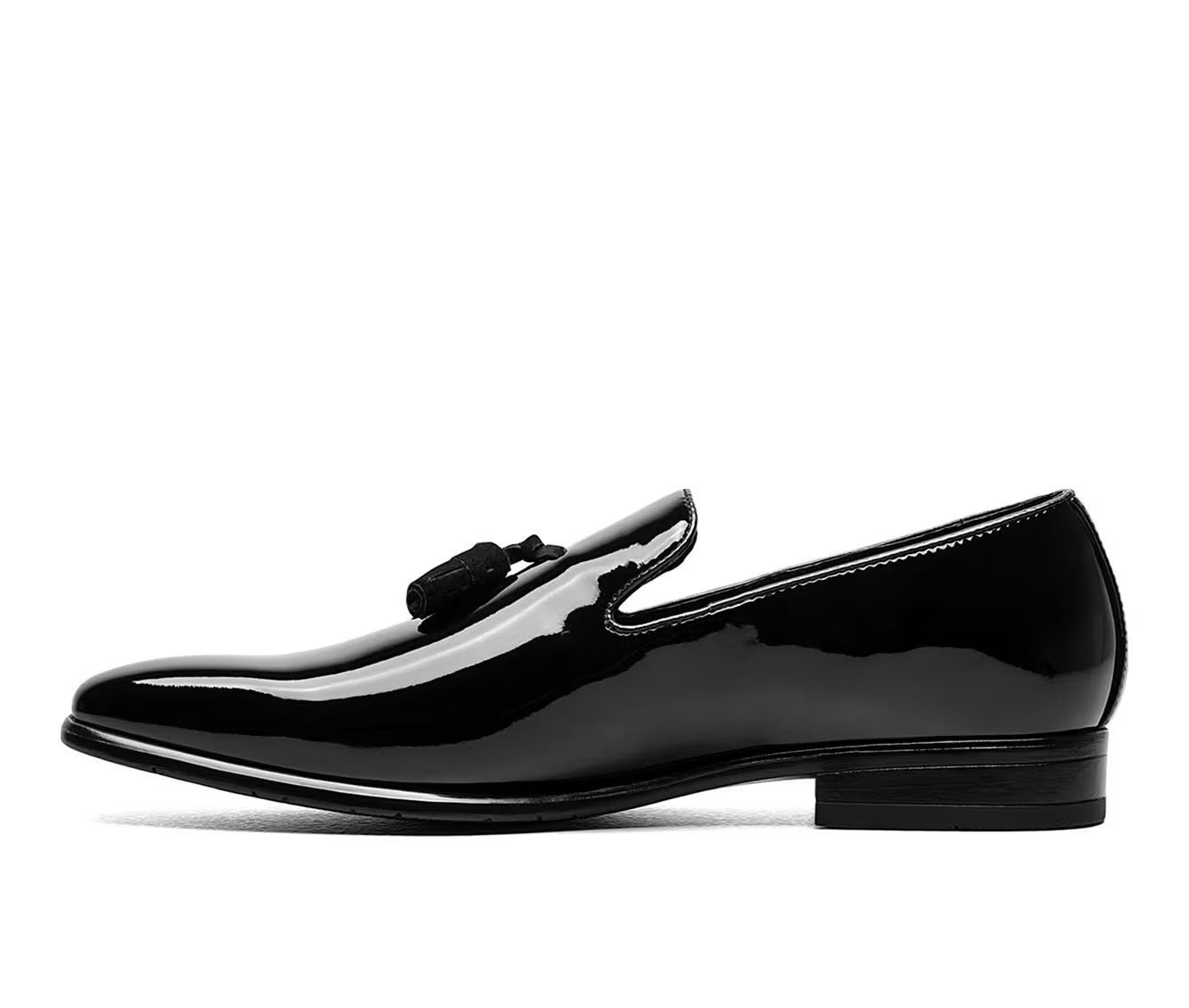 20332-men-x27-s-stacy-adams-phoenix-dress-shoes-1.jpg