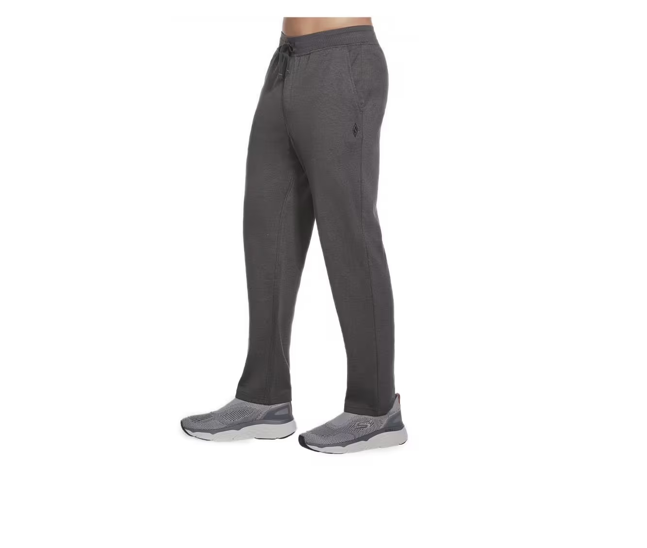 20361-skechers-go-apparel-men-x27-s-go-knit-pique-lounge-pants-1.jpg