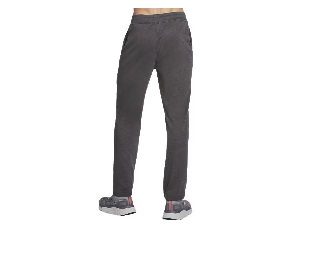 20361-skechers-go-apparel-men-x27-s-go-knit-pique-lounge-pants-1.jpg