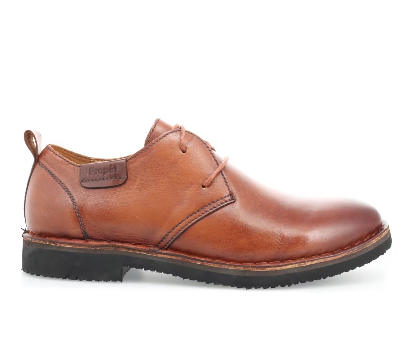Men's Propet Finn Oxfords