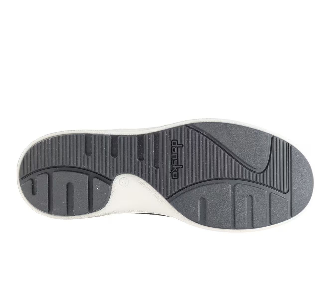 203796-men-x27-s-dansko-trent-slip-on-shoes-1.jpg