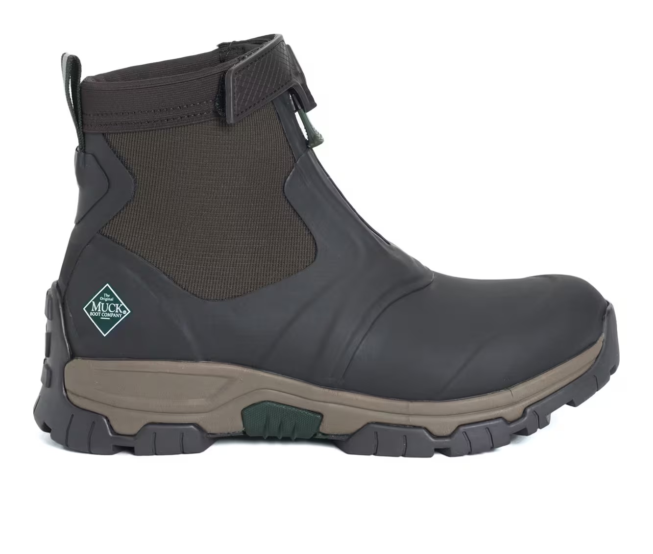 203803-men-x27-s-muck-boots-apex-mid-zip-hunting-boots-1.jpg