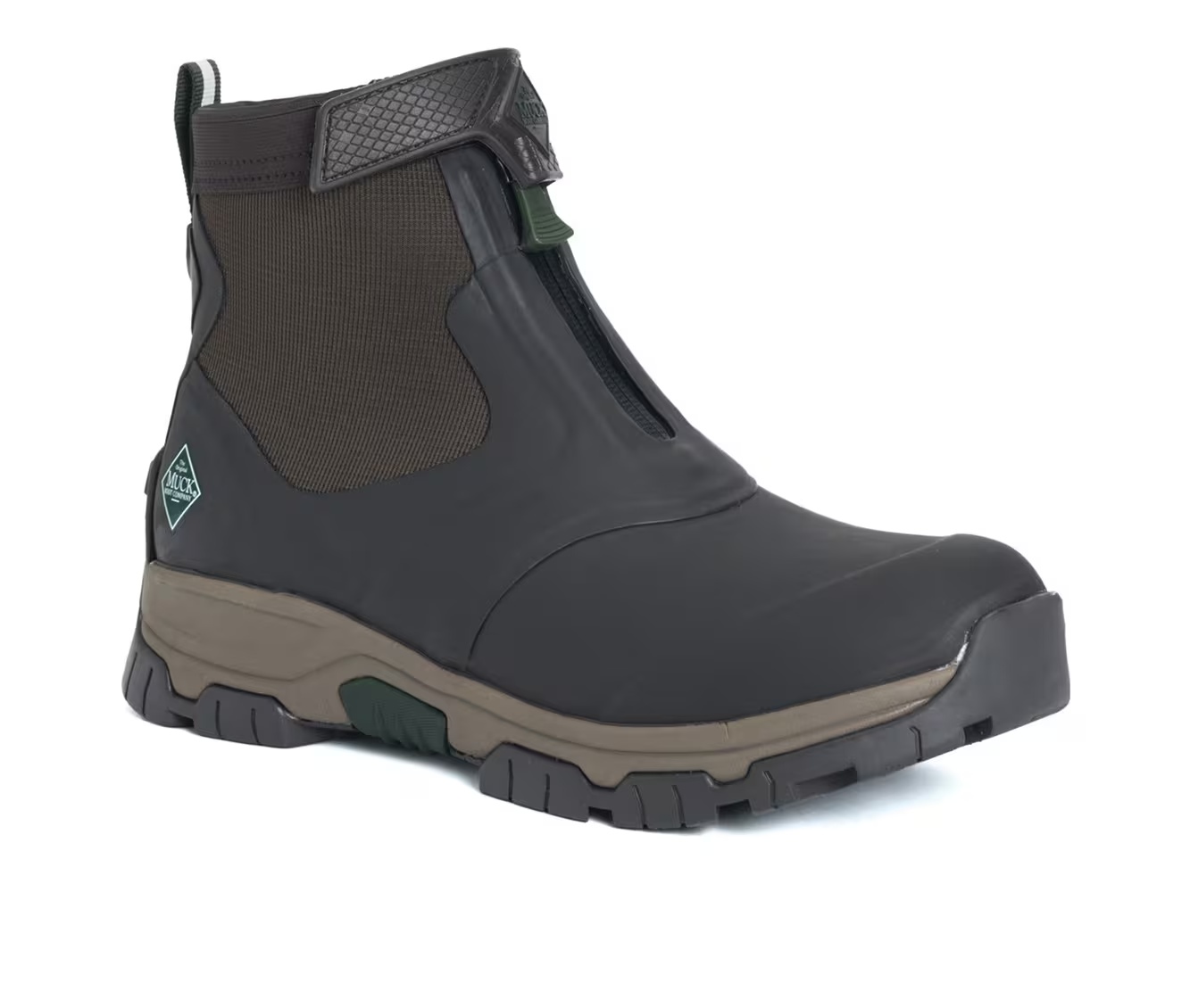 203803-men-x27-s-muck-boots-apex-mid-zip-hunting-boots-1.jpg