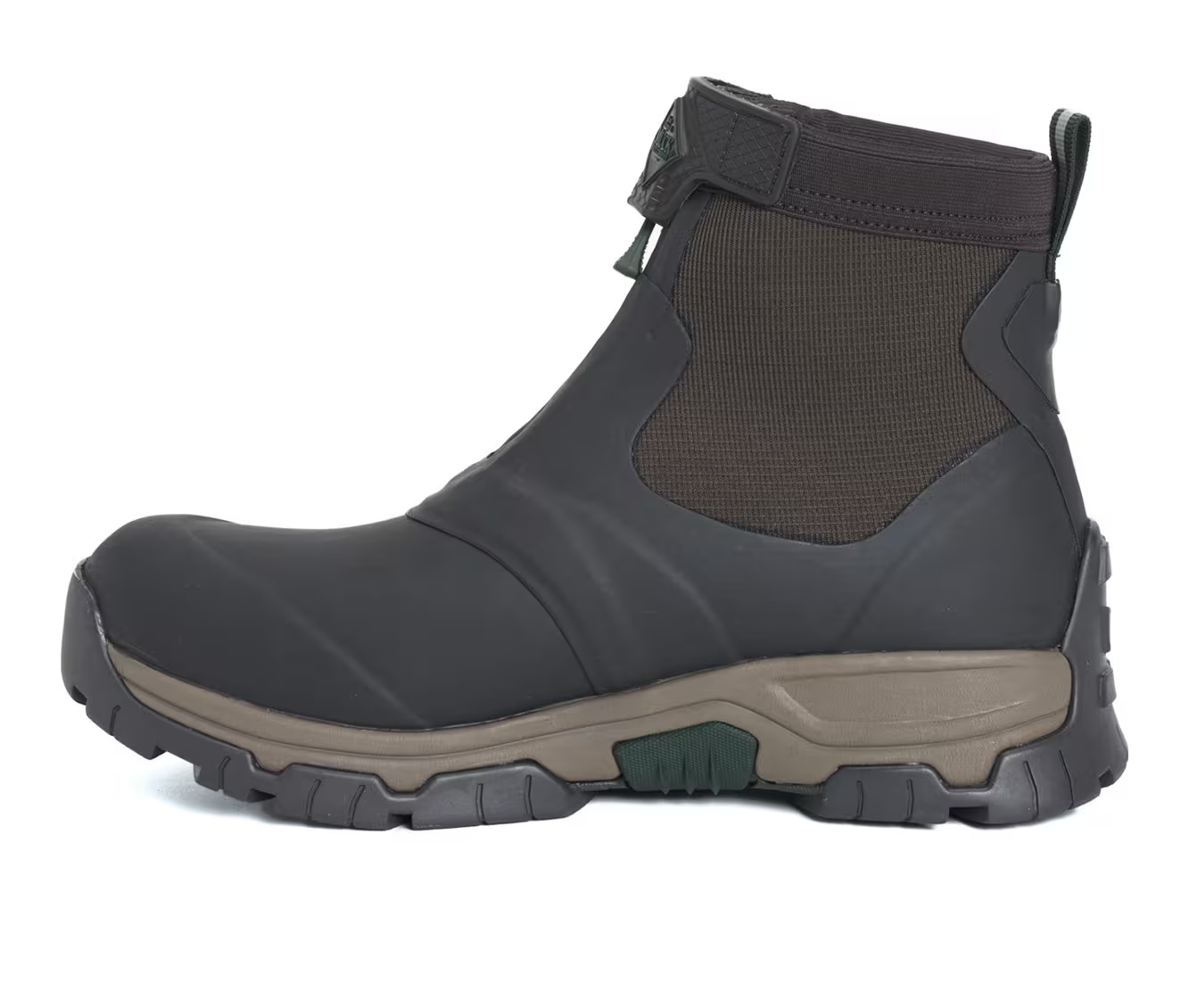 203803-men-x27-s-muck-boots-apex-mid-zip-hunting-boots-1.jpg