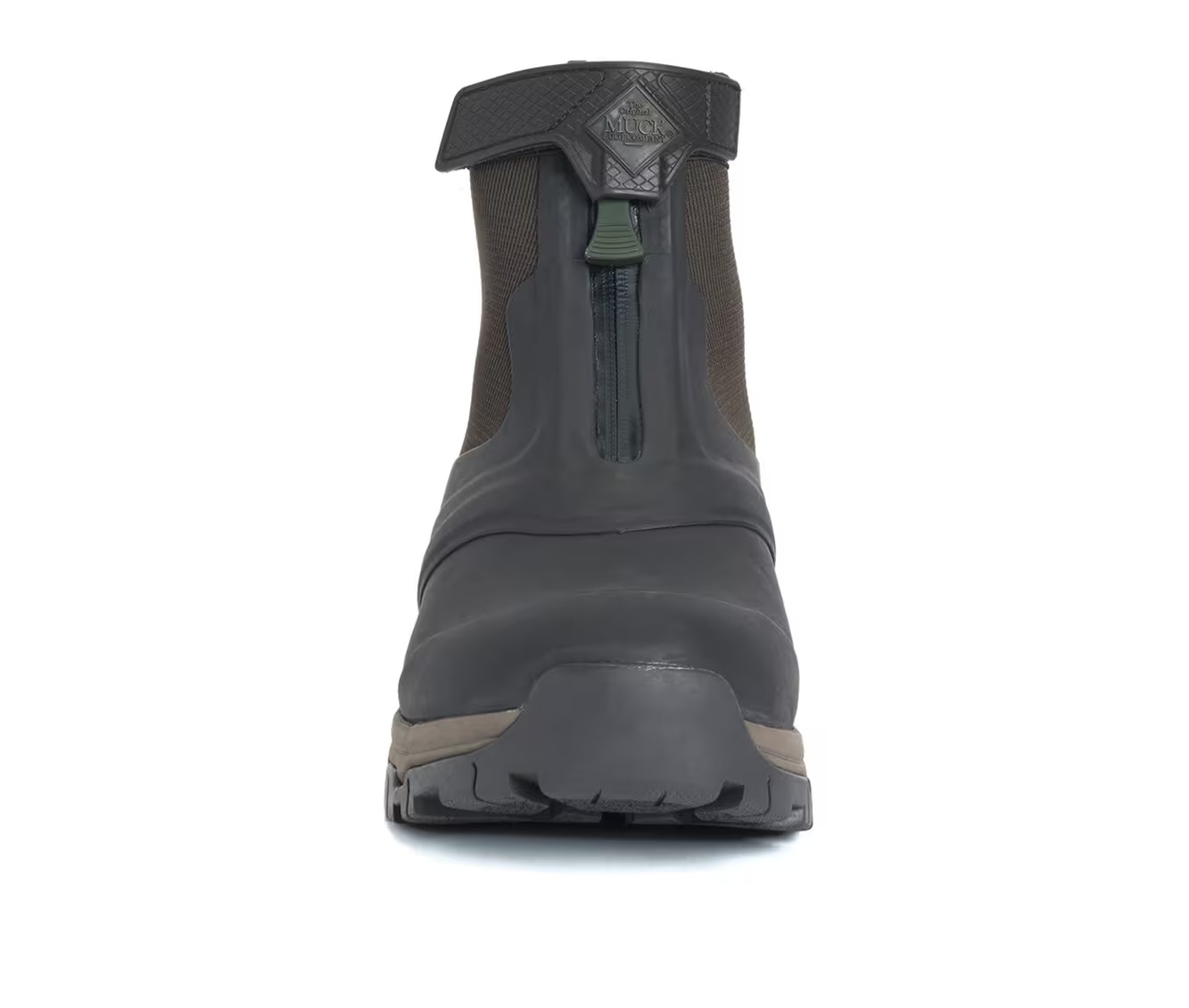 203803-men-x27-s-muck-boots-apex-mid-zip-hunting-boots-1.jpg