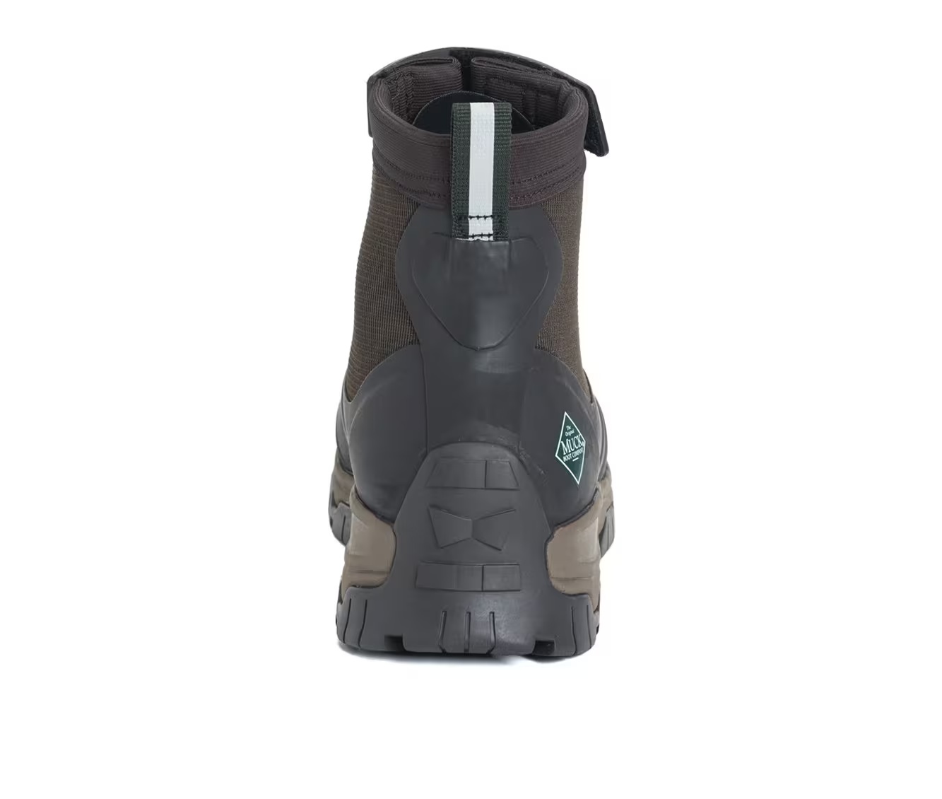 203803-men-x27-s-muck-boots-apex-mid-zip-hunting-boots-1.jpg