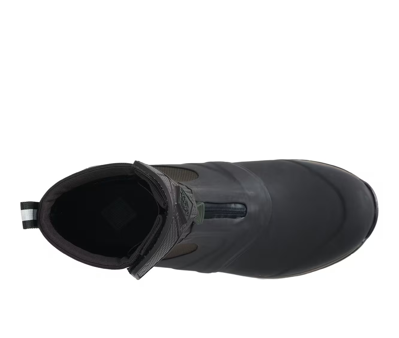 203803-men-x27-s-muck-boots-apex-mid-zip-hunting-boots-1.jpg